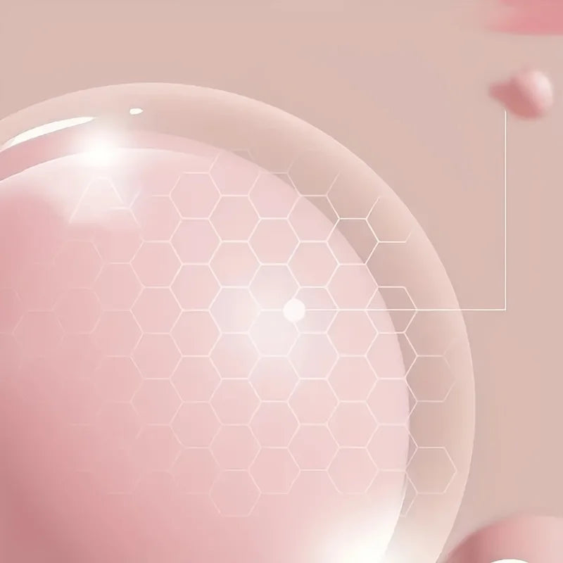 Precision Core Alignment Pilates Ball